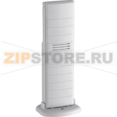 Датчик температуры TFA 30.3147.IT 