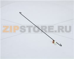 SPRING KIT, DOOR 25-1/4 BTM 