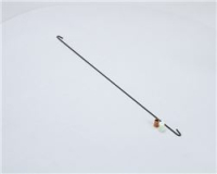 SPRING KIT, DOOR 25-1/4 BTM