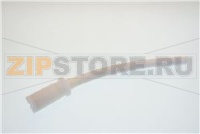 ASS TUBO POMPA ASPIRAZ.MISCELA 141 C PE