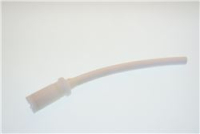 ASS TUBO POMPA ASPIRAZ.MISCELA 141 C PE