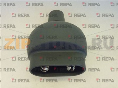 РЕДУКТОР ВЕНЧИКА ДЛЯ CMP COMBI 