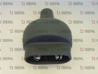 РЕДУКТОР ВЕНЧИКА ДЛЯ CMP COMBI