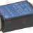 ТЕРМОВЫКЛЮЧАТЕЛЬ 7A 240V - ТЕРМОВЫКЛЮЧАТЕЛЬ 7A 240V