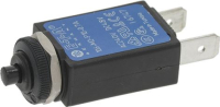 ТЕРМОВЫКЛЮЧАТЕЛЬ 7A 240V
