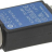 ТЕРМОВЫКЛЮЧАТЕЛЬ 7A 240V - ТЕРМОВЫКЛЮЧАТЕЛЬ 7A 240V