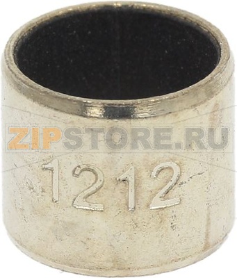 ВТУЛКА РУЧКИ 