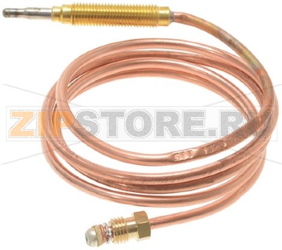 КОМПЛЕКТ ТЕРМОПАРЫ М8*1 100 СМ 