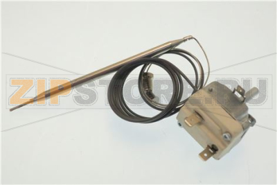 Thermostat 
