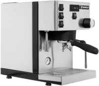 RANCILIO SILVIA PRO X 220/230V