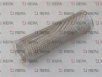 FILTRO POMPA