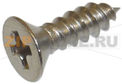 САМОРЕЗ ø 2.9x9.5 мм 