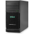 Сервер HPE P16929-421 - Сервер HPE P16929-421