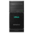 Сервер HPE P16929-421 - Сервер HPE P16929-421