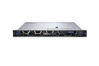 Сервер Dell PowerEdge R650XS