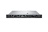 Сервер Dell PowerEdge R650XS