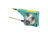 Тросовый механизм Cable pull rotary encoder ECA10TL - Analog Pepperl+Fuchs