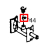 Runner Fagor HMM-6/11