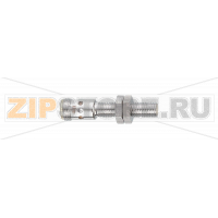 Датчик индуктивный IFM IES256