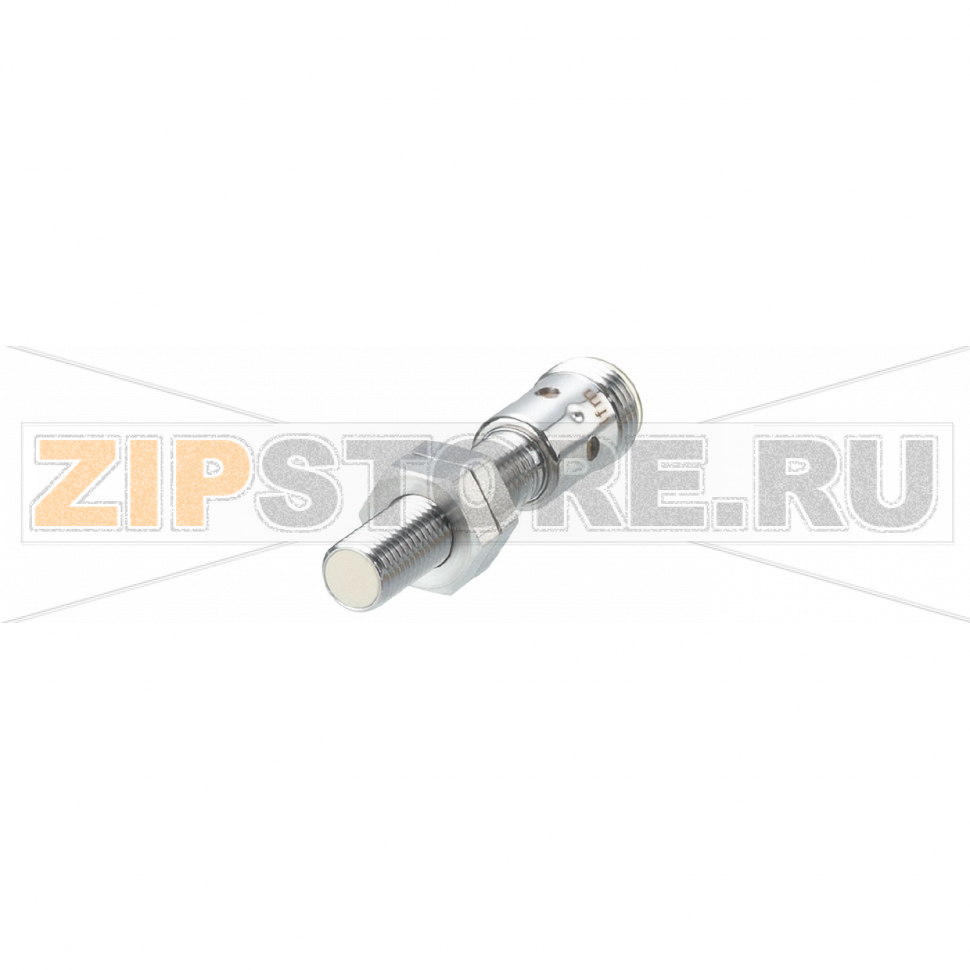 Датчик индуктивный IFM IES256 