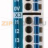 Модуль счета, 4 цифровых входа +24 В, 4 цифровых выхода +24 В/ 2А Eaton XN-322-1CNT-8DIO - Модуль счета, 4 цифровых входа +24 В, 4 цифровых выхода +24 В/ 2А Eaton XN-322-1CNT-8DIO