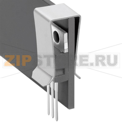 Пружины для крепления транзистора Fischer Elektronik THFA 3 