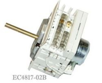PROGRAMMATEUR SL