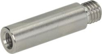 PIN LH FOR DOOR LOCKING