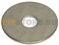 RONDELLA FISSAGGIO PIATTELLO PLP EX