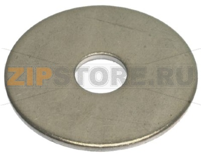 RONDELLA FISSAGGIO PIATTELLO PLP EX 