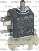 ЭЛЕКТРОКЛАПАН DE'LONGHI