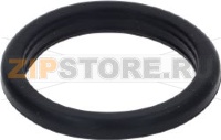 OR GASKET FOR COFFEE DIFFUSER SMEG