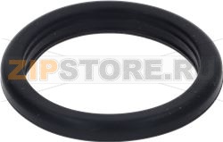 OR GASKET FOR COFFEE DIFFUSER SMEG 