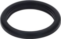 OR GASKET FOR COFFEE DIFFUSER SMEG