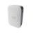 Точка доступа Cisco AIR-CAP702W-R-K9 - Точка доступа Cisco AIR-CAP702W-R-K9