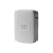Точка доступа Cisco AIR-CAP702W-R-K9 - Точка доступа Cisco AIR-CAP702W-R-K9