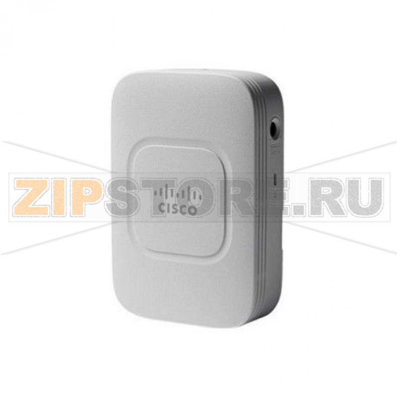 Точка доступа Cisco AIR-CAP702W-R-K9 