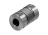 Аксессуар Coupling 9460 Pepperl+Fuchs