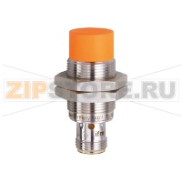 Датчик индуктивный IFM IGS239