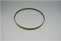 BELT FOR FAN DRYER ELX 1240827426