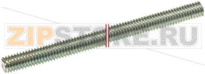 РАСПОРКА M6X305 ММ 