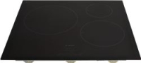 GLASS CERAMIC HOB BOSCH 00689680