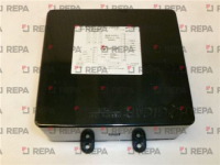 CENTRINA 3D5 MAESTRO 3GR 230V