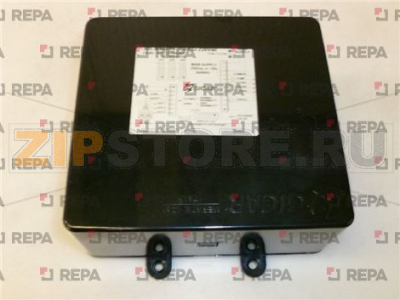 CENTRINA 3D5 MAESTRO 3GR 230V 