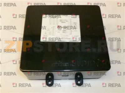 CENTRINA 3D5 MAESTRO 3GR 230V 