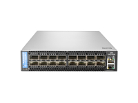 Коммутатор HPE Q2F24A