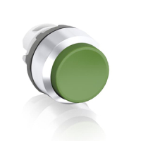 Кнопка MP3-20G ABB 1SFA611102R2002