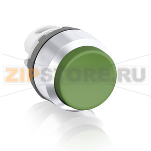 Кнопка MP3-20G ABB 1SFA611102R2002 