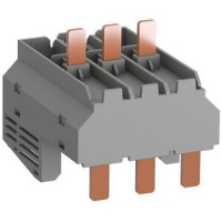 Адаптер PSR60-MS165 ABB 1SFA896215R1001