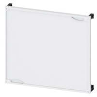 ALPHA 160 ИЗБЫТОЧНАЯ ИЗОЛИРУЮЩАЯ КРЫШКА ДЛЯ ПУСТЫХ ШКАФОВ В=450 Ш=500 Siemens 8GK4501-3KK21